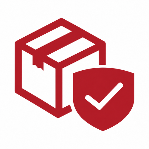 Shipping Protection