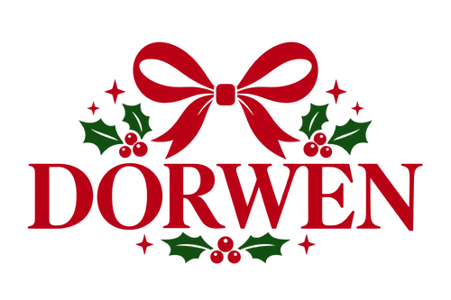 dorwen